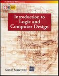 Read Introduction To Logic And Computer Design (SIE) - Alan Marcovitz | PDF