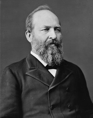 Read President Garfield and Education. Hiram College Memorial - Burke Aaron Hinsdale | ePub