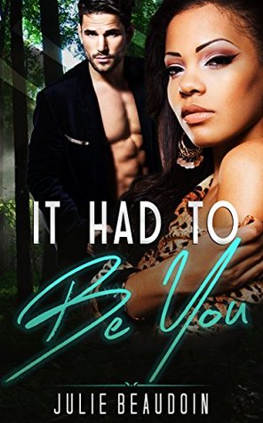 Full Download ROMANCE: BWWM ROMANCE: It Had To Be You (Interracial BBW Billionaire Pregnancy Romance) (Dark Billionaire) - Julie Beaudoin file in ePub