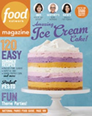 Download Food Network Recipes: Easy way to prepare recipes -  file in ePub