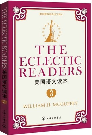 Full Download McGuffey Readers (Book 3): Classical Readers for Homeschooling - William Holmes McGuffey | PDF