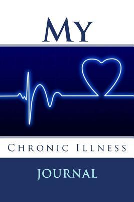 Read My Chronic Illness Journal: Daily Journal and Symptom Tracker - J.C. Grace file in PDF
