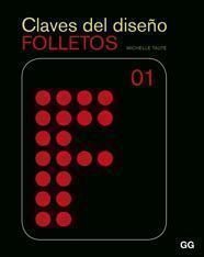 Read Online Folletos/ Brochure: Claves Del Diseno 01/ Key Design - Michelle Taute file in ePub