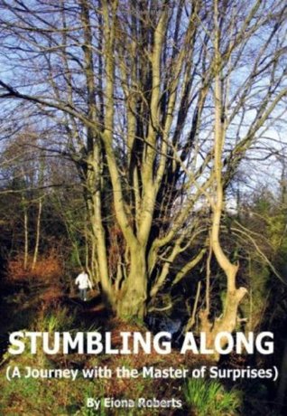 Full Download Stumbling Along: A Journey with the Master of Surprises - Eiona Roberts | PDF