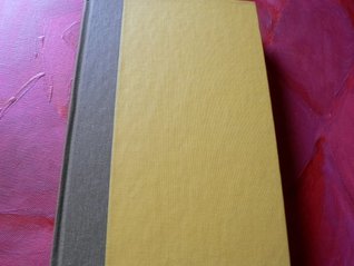 Read Madame: Intimate Biography of Helena Rubinstein - Patrick O'Higgins | ePub