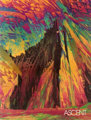 Read Online Ascent 1974: Sierra Club Mountaineering Journal - Steve Roper | PDF