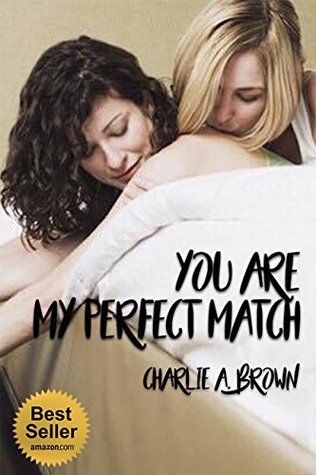 Download You Are My Perfect Match Lesbian Sexy Girl Photobook: Homosexual Adult Sex Picture Photobook Featuring Erotica Photographs Arts LGBT Nude Romance Sexy  Erotica Photobook, Adult Sex Pictures 1) - Charlie A. Brown file in ePub