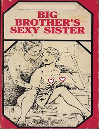 Read Big Brother's Sexy Sister - Adult Erotic Novel - Tracy Davis file in ePub