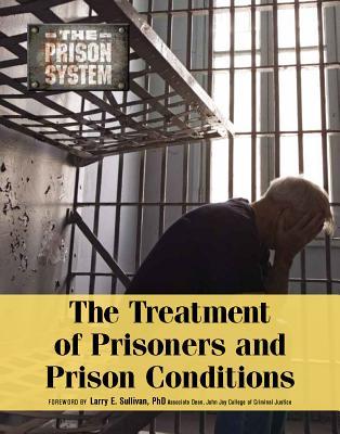 Read Online The Treatment of Prisoners and Prison Conditions - Roger Smith | ePub