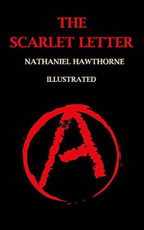 Read The Scarlet Letter(Unabridged and Illustrated） - Nathaniel Hawthorne file in ePub