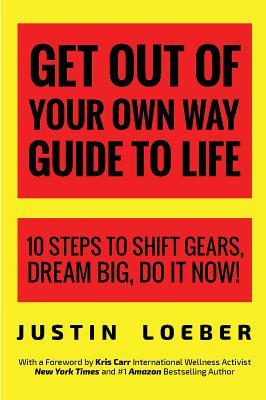 Download What Will Your Tombstone Say?: Creating the Ultimate Tagline of Your Life - Justin Loeber | PDF
