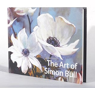 Read Journey: The Art of Simon Bull [Park West Gallery] - Simon Bull file in ePub