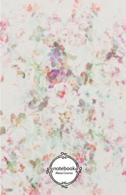 Full Download Notebook: Journal Graph, Lined, Blank No Lined: Art No.24 Pocket Notebook Journal Diary, 120 Pages, 5.5 X 8.5 (Notebook Journal) - Alexa Cosmo | ePub