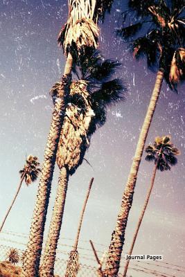 Download Journal Pages - La Life: 6 X 9, Lined Journal, Durable Cover,150 Pages for Writing (Journal Notebook) -  file in PDF