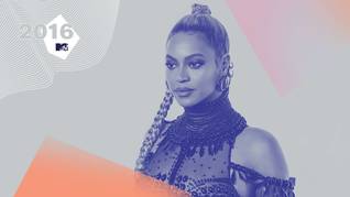 Download You Can Find the Best Horror of 2016 in the Music Section - Hazel Cills file in PDF