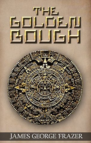 Read The Golden Bough A Study of Magic and Religion - James George Frazer file in PDF