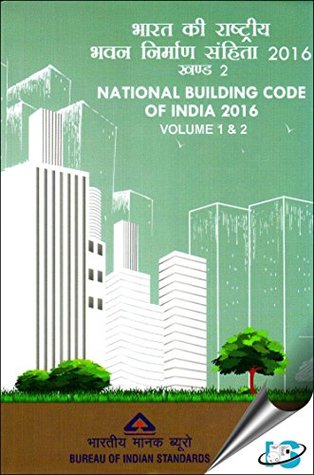 Read IS SP 7-NBC : National Building Code of India 2016, (2 Volume Set) - Bis file in PDF
