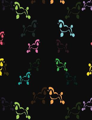 Download Journal: 8.5 X 11, 160 Page Lined Journal/Notebook -  file in ePub