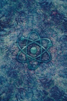 Read Monogram Humanism Journal: Blank Notebook Diary Log -  | ePub