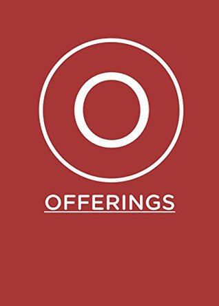 Download How To Design Better Services. The AT-ONE book section: Offerings - Simon Clatworthy file in ePub