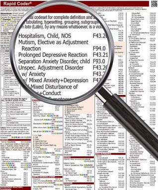 Read Online ICD 10 Codes Quick Reference Charts for Podiatry Coding 2017 - The Coding Institute | ePub