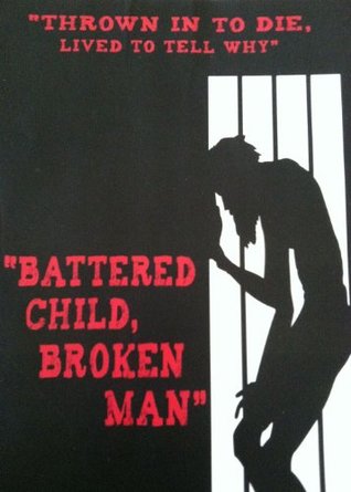 Full Download From a Distance, I Can See God- ''Battered Child, Broken Man'' - William Ramsey file in PDF