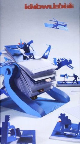 Full Download The Knowledge 2010: The Definitive Guide to the UK's Film, TV, Commercials and Video Production Industry - Unknown | ePub