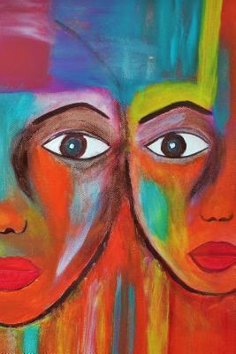 Read Painting Notebook: 150 Lined Pages, Softcover, 6 X 9 -  | ePub