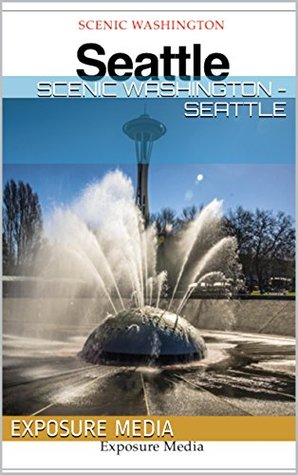 Download Scenic Washington - Seattle Photography Spost - Exposure Media | PDF