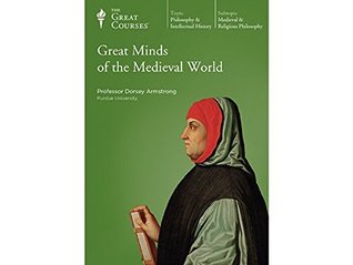 Read NOT A BOOK: Great Minds of the Medieval World [DVD] -  | PDF