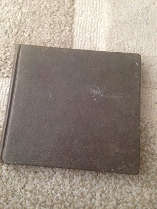 Read Warplanes of the First World War: Fighters Volume 2. Great Britain - J.M. Bruce file in PDF