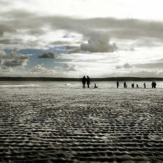 Read Guided Meditations for Children: For you and your child - Suzie Worthington file in ePub