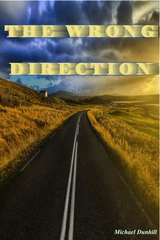 Download The Wrong Direction (The Missing Message to Salvation) - Michael Dunhill file in ePub