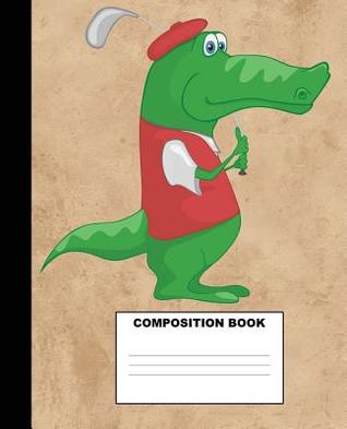 Full Download Golf Composition Book: Golf Composition Notebook. 132 Pages Wide Ruled 7.5x9.25. Golf Notebook - Creative Expression Publishing | ePub