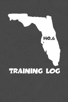 Read Online Training Log: Florida Training Log for Tracking and Monitoring Your Training and Progress Towards Your Fitness Goals. a Great Triathlon Resource for Any Triathlete in Your Life. Swimmers, Runners and Bikers Will Love This Way to Track Goals! - Kwg Creates | ePub