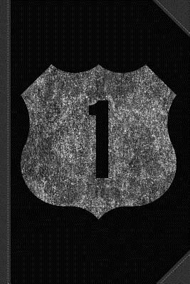 Read Route 1 Vintage Journal Notebook: Blank Lined Ruled for Writing 6x9 120 Pages -  file in PDF