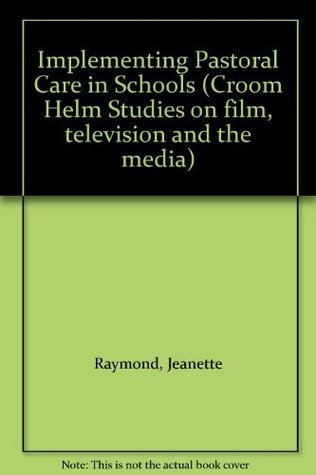 Read Cinema and Ireland (Croom Helm Studies on film, television and the media) - Kevin Rockett file in PDF