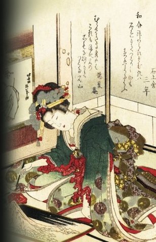 Read Journal: Geisha Makes Mt. Fuji Model: Japanese Journal, 120 pages, 5.5 x 8.5, Japanese Diary, Soft Cover, Matte Finish: Volume 2 (Geisha Journal Japanese Art Series) -  file in PDF