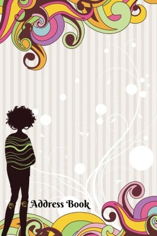 Read Address Book: Mini Birthdays & Address Book for Contacts, With Addresses, Phone Numbers, Email, Alphabetical A- Z Organizer Pocket Journal, Diary,  Paperback (Mini Address Books) (Volume 2) -  | ePub