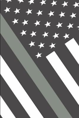 Full Download Thin Gray Line Recipe Book: Thin Gray Line Recipe Book, Take Note of Your Favorite Recipes & Recreate Them. Correctional Officers Notebook for Recipes - Noteworthy Publications | ePub