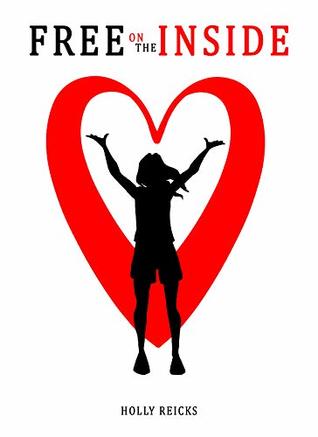 Download Free On The Inside: A Guide for Grace Freedom Session Ministry - Holly Reicks file in PDF