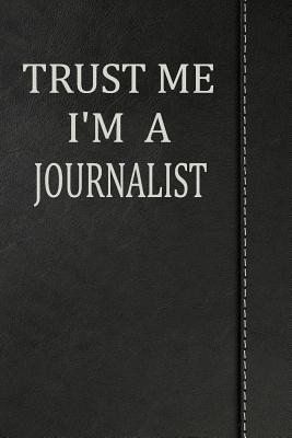 Read Trust Me I'm a Journalist: Jiu-Jitsu Training Journal Notebook 120 Pages 6x9 -  | PDF