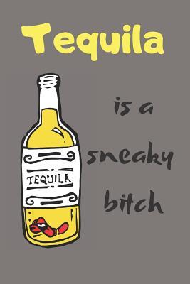 Download Tequila Blank Lined Journal Notebook: A Daily Diary, Composition or Log Book, Gift Idea for People Who Just Love Tequila, Margaritas, Etc.!! -  | PDF