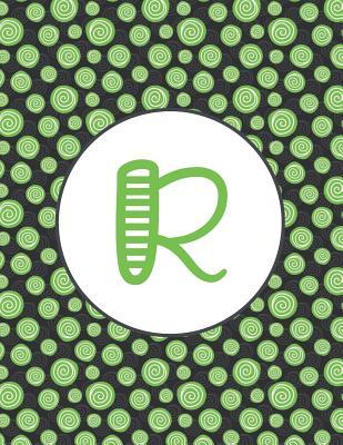 Read Online R: 2019 - 2020 Academic Planner: 8.5x11 Letter Size Monday Start Weekly Planner Horizontal Layout Habit Tracker Monthly Calendar - Awesome Planners Co file in PDF