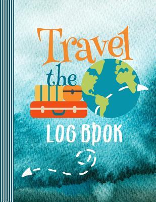 Download Travel Log Book: Kids Guided Journey Logbook Diary - Large Record Tracker Book For Writing, Sketching, Gratitude Prompt - Vacation Activities Memories Keepsake Journal - Adventure Camping Notebook - Stylesyndikat Camping Friends | PDF