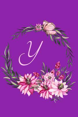 Read Y: Personalized Dot Grid Journal, Journaling Diary, Dotted Writing Log, Dot Grid Notebook Sheets to Write Inspirations, Lists, Goals - Chalex Personalized Journals | PDF