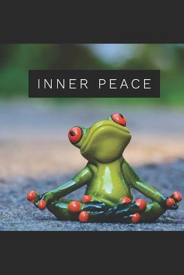 Read Journal: A themed notebook journal for your everyday needs -  file in ePub