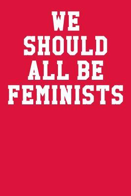Read We Should All Be Feminists: Guitar Tab Notebook 6x9 120 Pages - Ferris Baxter file in ePub