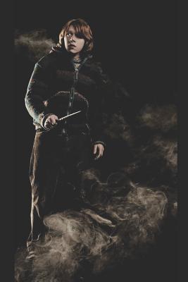 Read Journal: A themed notebook journal for your everyday needs -  | PDF