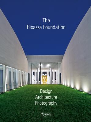 Download The Bisazza Foundation: Design, Architecture, Photography - Ian Phillips | PDF